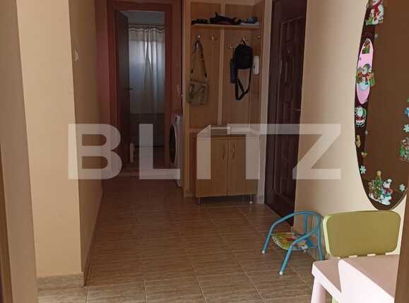 Apartament de vânzare 2 camere Apahida - 79932AV | BLITZ Cluj-Napoca | Poza10
