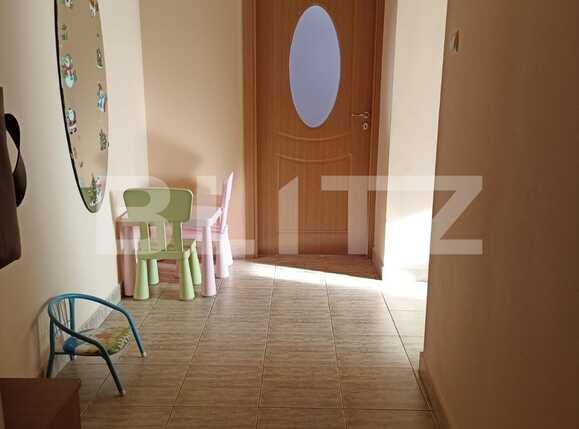 Apartament de vânzare 2 camere Apahida - 79932AV | BLITZ Cluj-Napoca | Poza11