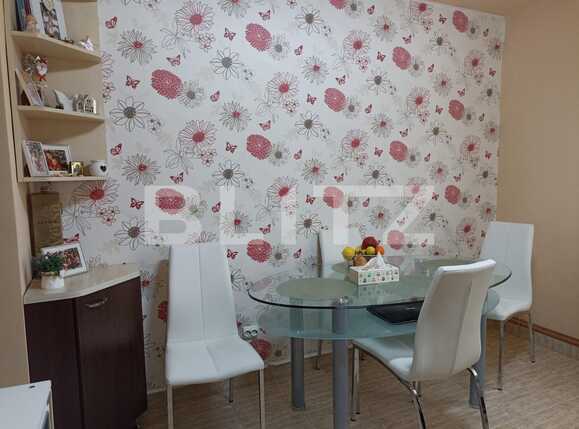 Apartament de vânzare 2 camere Apahida - 79932AV | BLITZ Cluj-Napoca | Poza2