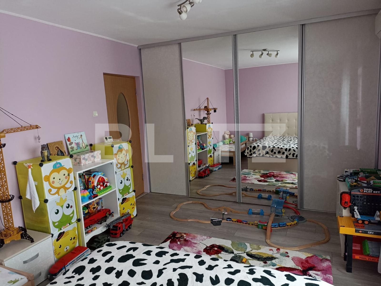 Apartament de vânzare 2 camere Apahida - 79932AV | BLITZ Cluj-Napoca | Poza8