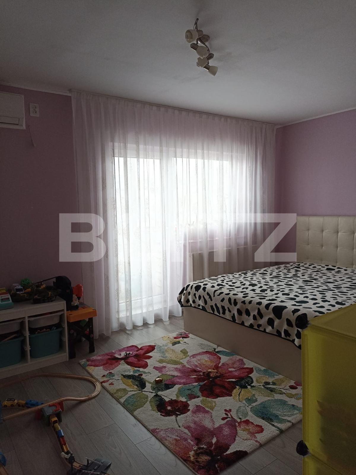 Apartament de vânzare 2 camere Apahida - 79932AV | BLITZ Cluj-Napoca | Poza7