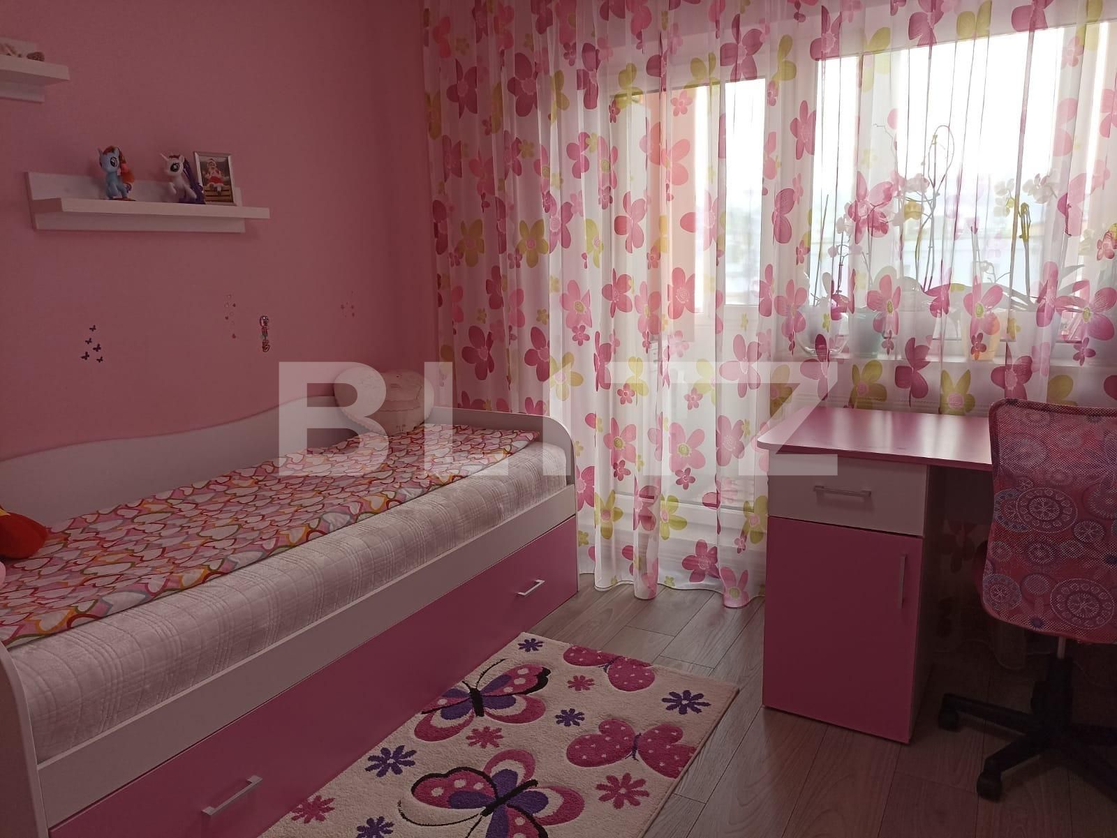 Apartament de vânzare 2 camere Apahida - 79932AV | BLITZ Cluj-Napoca | Poza5