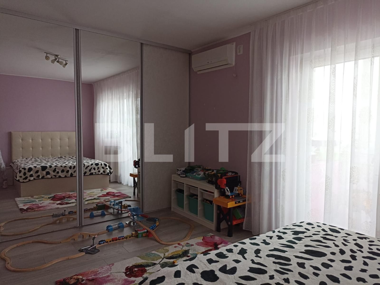 Apartament de vânzare 2 camere Apahida - 79932AV | BLITZ Cluj-Napoca | Poza9