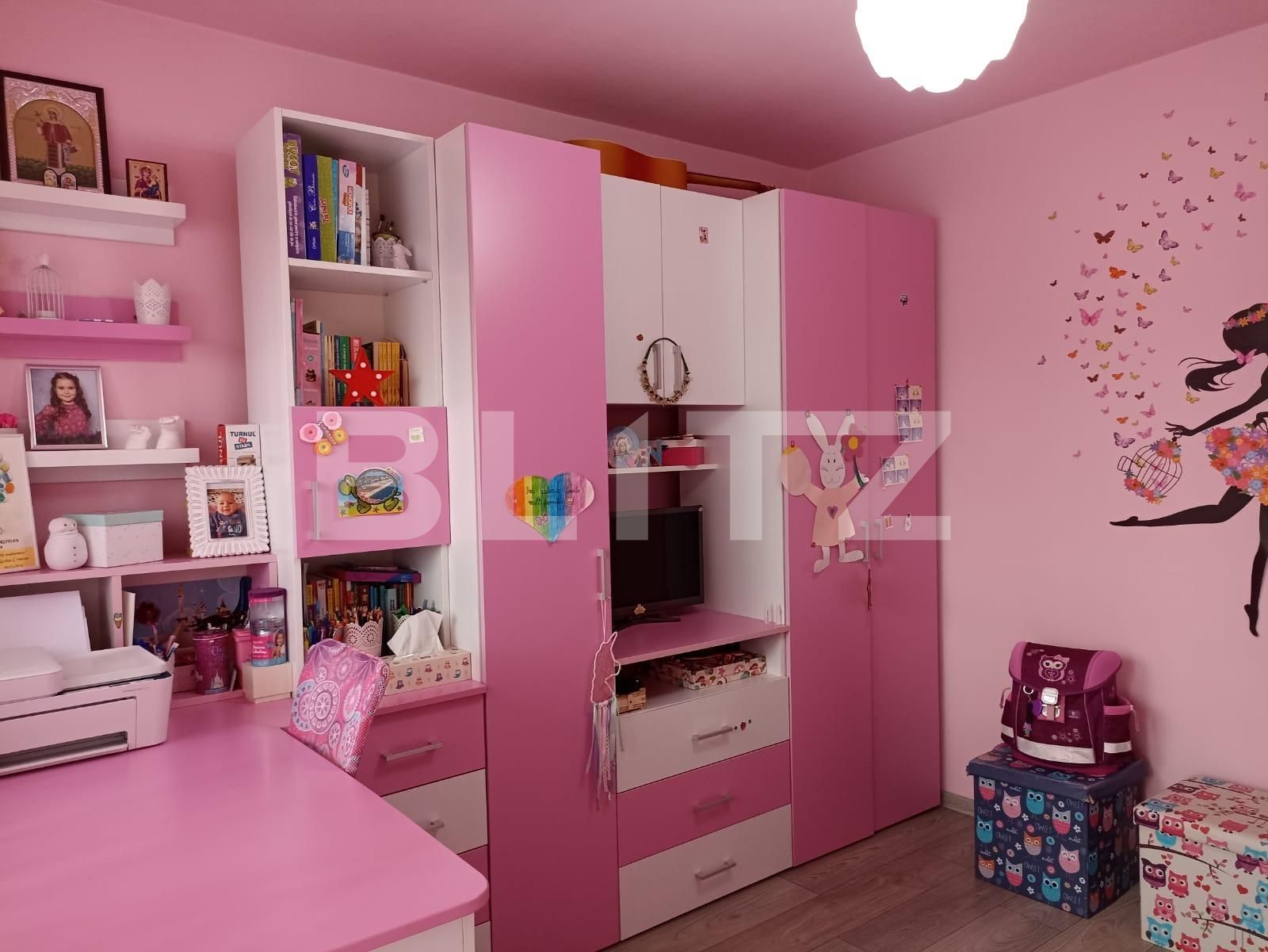 Apartament de vânzare 2 camere Apahida - 79932AV | BLITZ Cluj-Napoca | Poza4