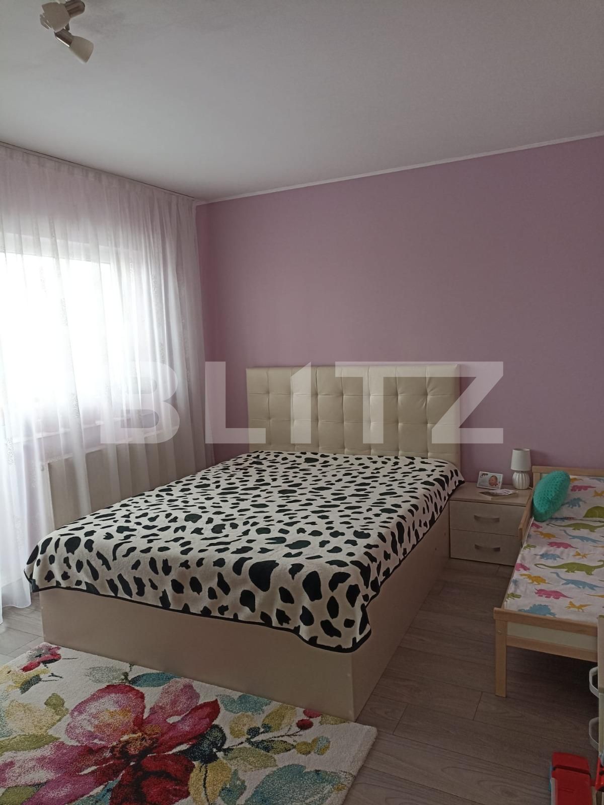 Apartament de vânzare 2 camere Apahida - 79932AV | BLITZ Cluj-Napoca | Poza6