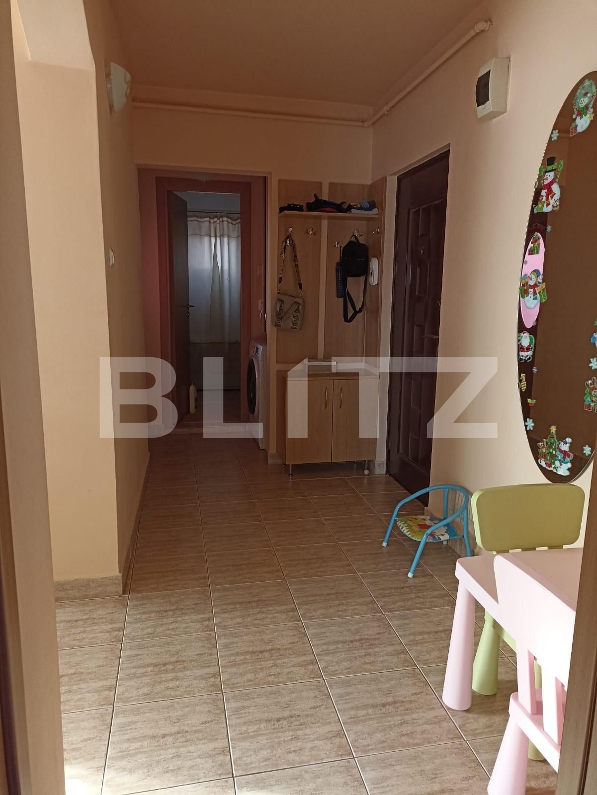 Apartament de vânzare 2 camere Apahida - 79932AV | BLITZ Cluj-Napoca | Poza10