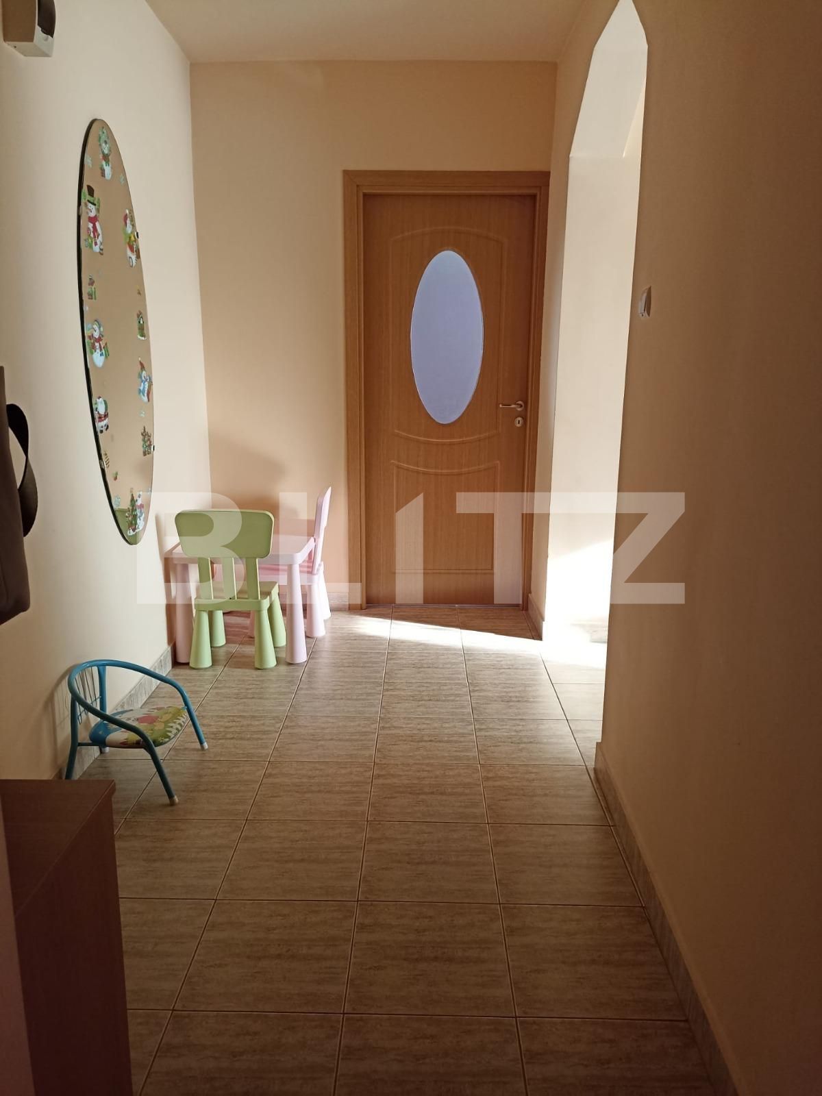 Apartament de vânzare 2 camere Apahida - 79932AV | BLITZ Cluj-Napoca | Poza11