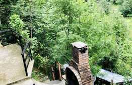 Investitie! Reședință cu destinație de pensiune,  382mp utili si 1000mp teren, în Sinaia