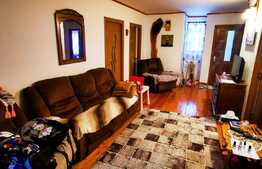 Investitie! Reședință cu destinație de pensiune,  382mp utili si 1000mp teren, în Sinaia