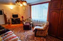 Investitie! Reședință cu destinație de pensiune,  382mp utili si 1000mp teren, în Sinaia