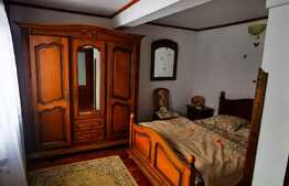 Investitie! Reședință cu destinație de pensiune,  382mp utili si 1000mp teren, în Sinaia