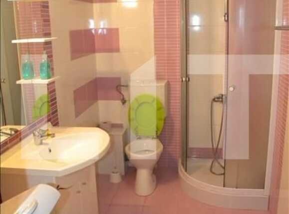 Apartament de închiriat 2 camere Gheorgheni - 7995AI | BLITZ Cluj-Napoca | Poza10