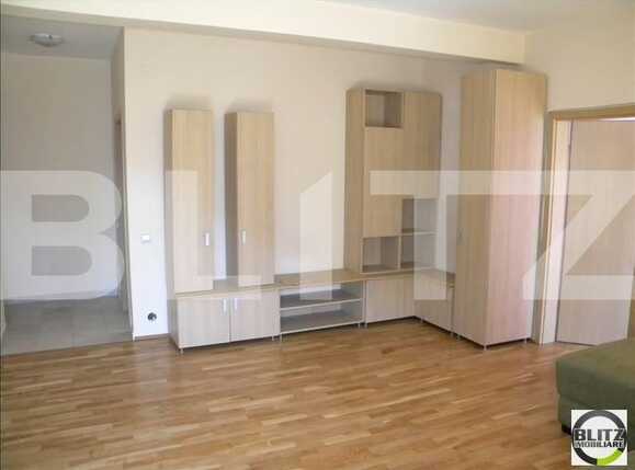 Apartament de închiriat 2 camere Gheorgheni - 7995AI | BLITZ Cluj-Napoca | Poza6