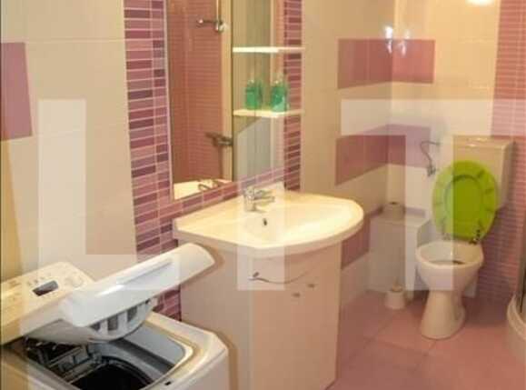 Apartament de închiriat 2 camere Gheorgheni - 7995AI | BLITZ Cluj-Napoca | Poza11