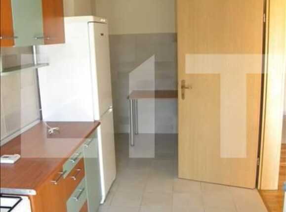 Apartament de închiriat 2 camere Gheorgheni - 7995AI | BLITZ Cluj-Napoca | Poza9