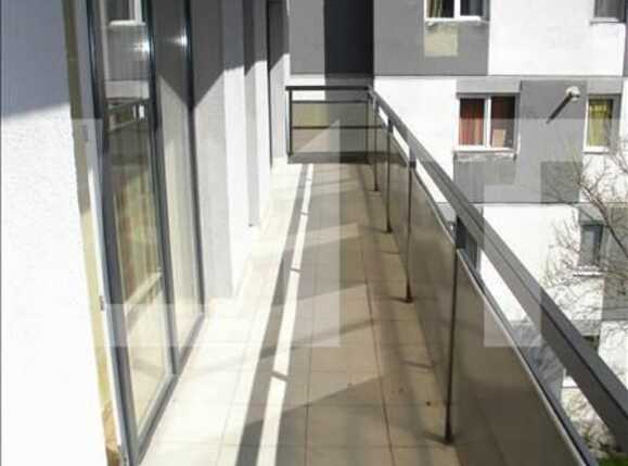 Apartament de închiriat 2 camere Gheorgheni - 7995AI | BLITZ Cluj-Napoca | Poza12