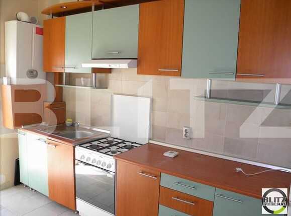 Apartament de închiriat 2 camere Gheorgheni - 7995AI | BLITZ Cluj-Napoca | Poza7