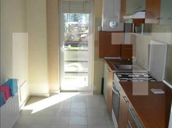 Apartament de închiriat 2 camere Gheorgheni - 7995AI | BLITZ Cluj-Napoca | Poza8