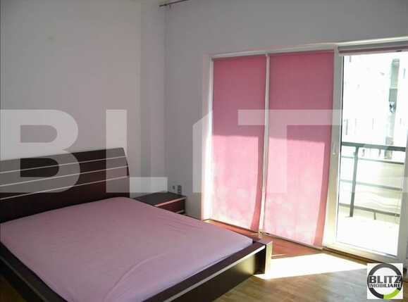 Apartament de închiriat 2 camere Gheorgheni - 7995AI | BLITZ Cluj-Napoca | Poza1