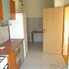 Apartament de închiriat 2 camere Gheorgheni - 7995AI - Poza 1 din 12 | BLITZ Cluj-Napoca | Poza9