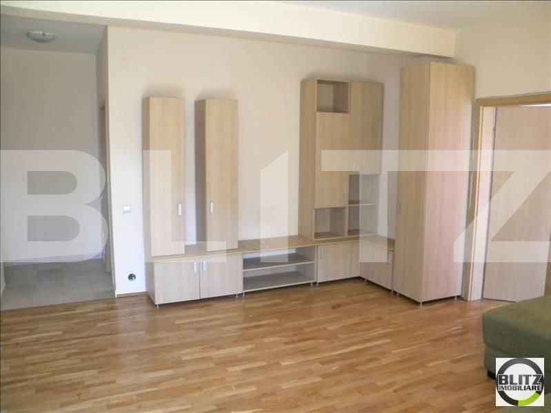 Apartament de închiriat 2 camere Gheorgheni - 7995AI | BLITZ Cluj-Napoca | Poza6