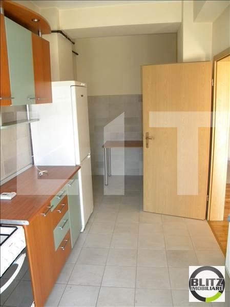 Apartament de închiriat 2 camere Gheorgheni - 7995AI | BLITZ Cluj-Napoca | Poza9