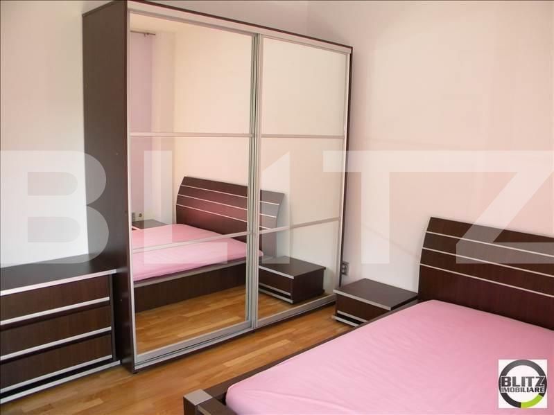 Apartament de închiriat 2 camere Gheorgheni - 7995AI | BLITZ Cluj-Napoca | Poza3