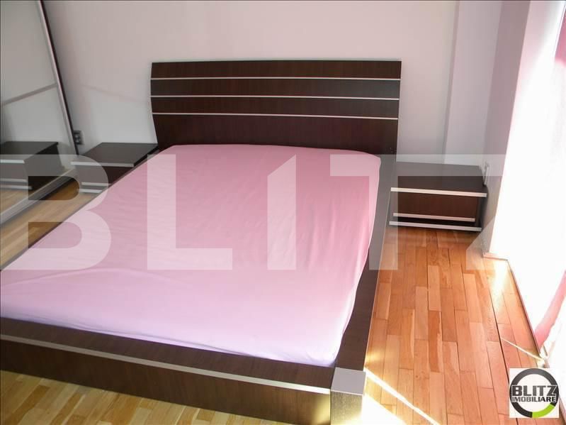 Apartament de închiriat 2 camere Gheorgheni - 7995AI | BLITZ Cluj-Napoca | Poza2