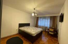 Apartament de 2 camere, 50 mp, parcare, zona strazii Dambovitei