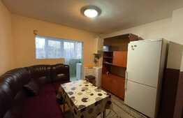 Apartament de 2 camere, 50 mp, parcare, zona strazii Dambovitei