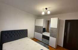 Apartament de 2 camere, 50 mp, parcare, zona strazii Dambovitei