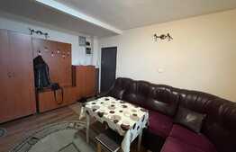 Apartament de 2 camere, 50 mp, parcare, zona strazii Dambovitei