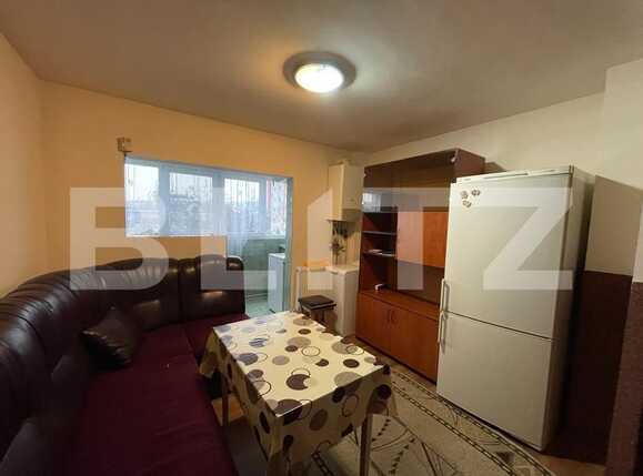 Apartament de închiriat 2 camere Marasti - 79952AI | BLITZ Cluj-Napoca | Poza6