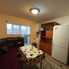 Apartament de închiriat 2 camere Marasti - 79952AI - Poza 1 din 9 | BLITZ Cluj-Napoca | Poza6
