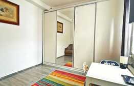 Super investitie! Garsoniera cu gradina in zona Horea