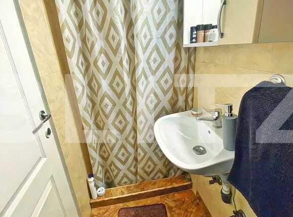 Garsonieră de vânzare Central - 79957AV | BLITZ Cluj-Napoca | Poza10