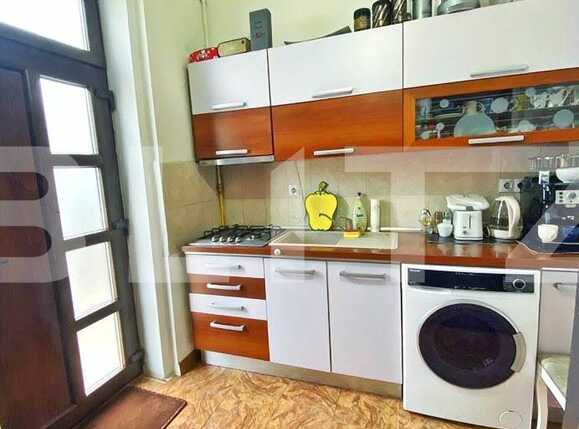 Garsonieră de vânzare Central - 79957AV | BLITZ Cluj-Napoca | Poza6