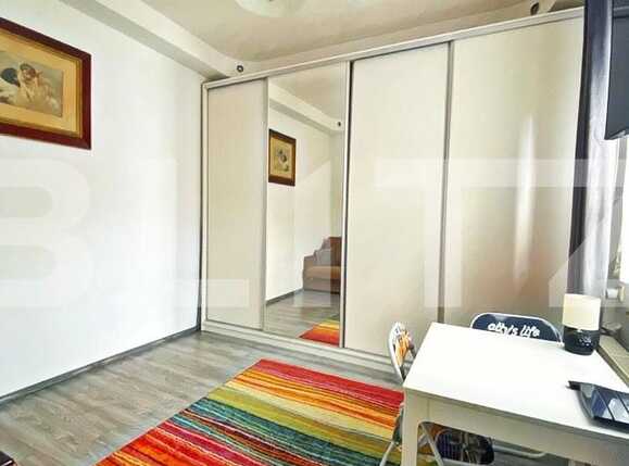 Garsonieră de vânzare Central - 79957AV | BLITZ Cluj-Napoca | Poza8