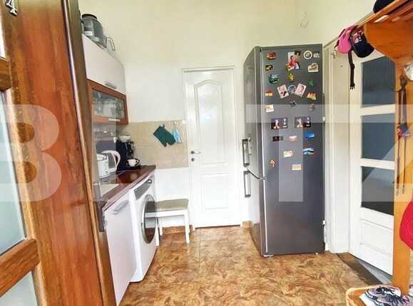 Garsonieră de vânzare Central - 79957AV | BLITZ Cluj-Napoca | Poza7