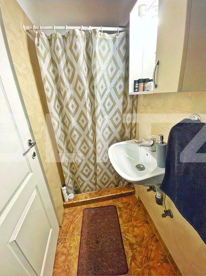 Garsonieră de vânzare Central - 79957AV | BLITZ Cluj-Napoca | Poza10