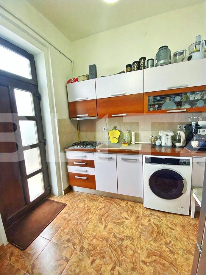 Garsonieră de vânzare Central - 79957AV | BLITZ Cluj-Napoca | Poza6