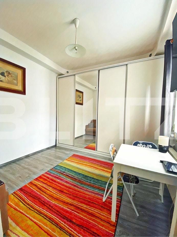Garsonieră de vânzare Central - 79957AV | BLITZ Cluj-Napoca | Poza8