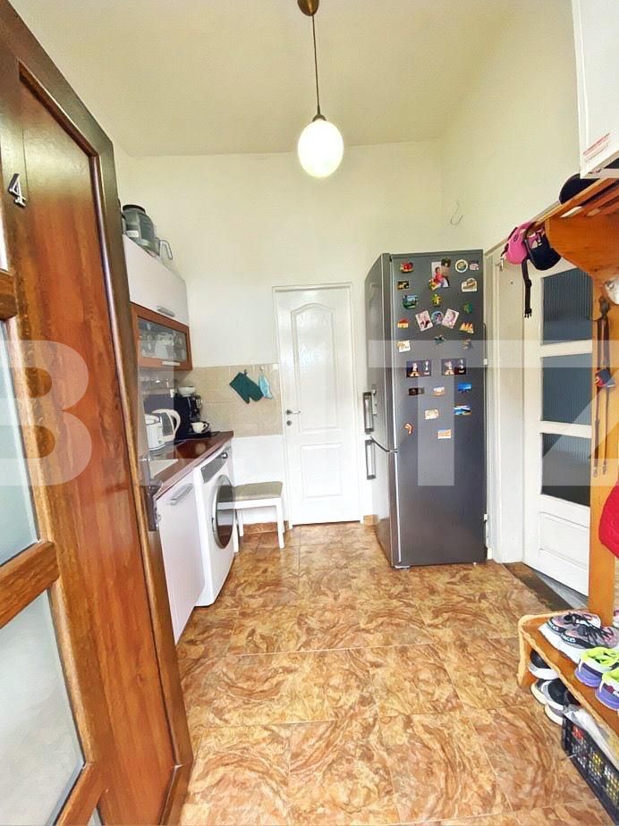Garsonieră de vânzare Central - 79957AV | BLITZ Cluj-Napoca | Poza7