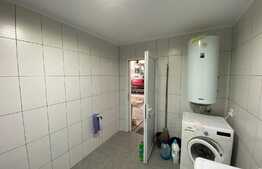 Hala de 144 mp, curte privata, parcari, zona Auchan Iris