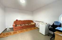 Hala de 144 mp, curte privata, parcari, zona Auchan Iris