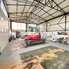 Spațiu industrial de închiriat Iris - 79958SII - Poza 1 din 8 | BLITZ Cluj-Napoca | Poza3