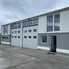 Spațiu industrial de închiriat Iris - 79958SII - Poza 1 din 8 | BLITZ Cluj-Napoca | Poza1