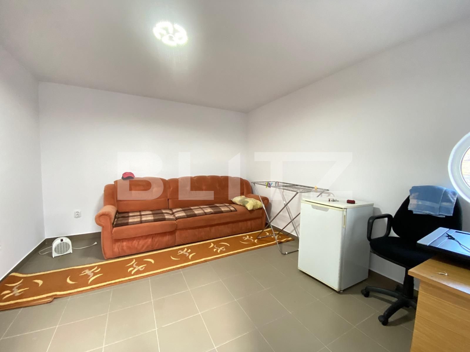 Spațiu industrial de închiriat Iris - 79958SII | BLITZ Cluj-Napoca | Poza5