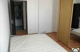 3 camere, 60 mp, imobil 2014, mobilat modern, zona Alverna!