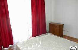 3 camere, 60 mp, imobil 2014, mobilat modern, zona Alverna!